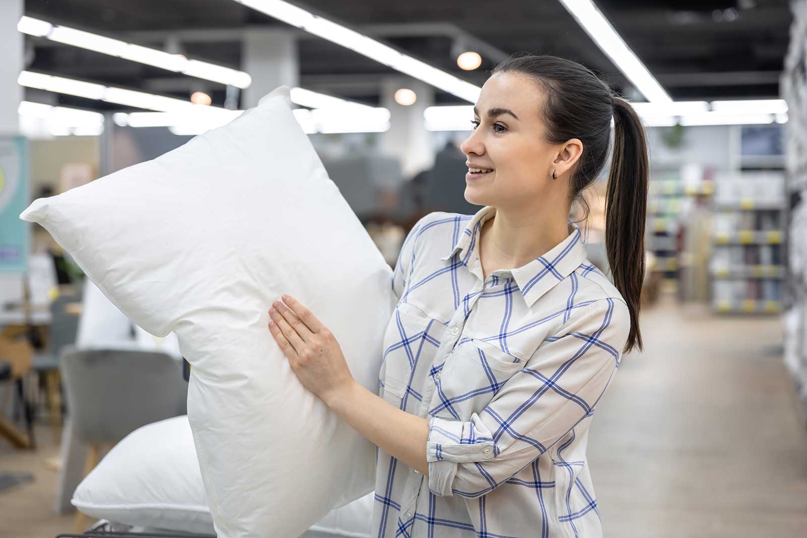 Mattress Buying Guide 2025: Everything You Need to Know Before Shopping
