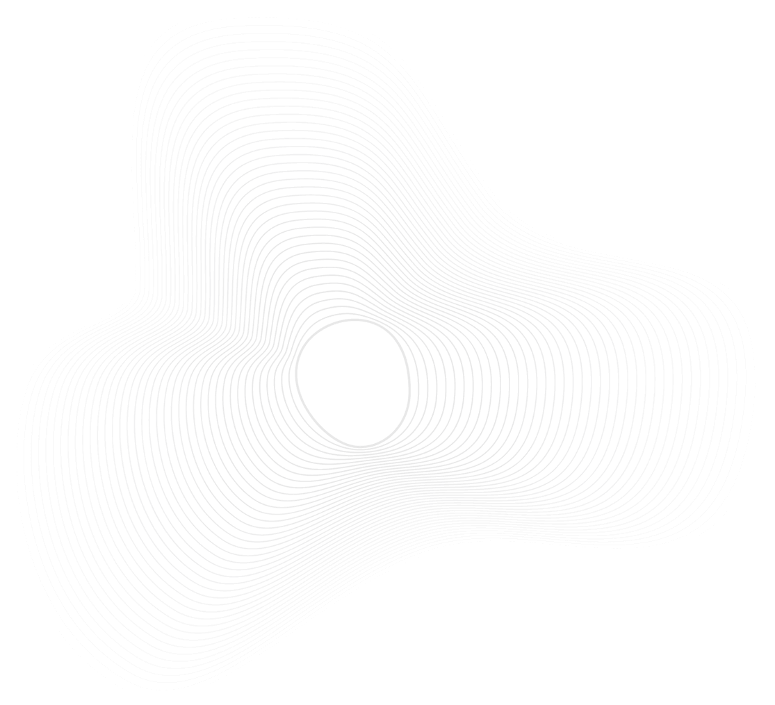 Geethos bg Achievements